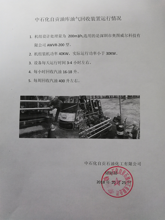 1553238306636902.jpg 自貢油庫使用說明情況.jpg