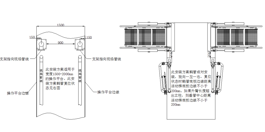 1554082742342499.jpg 1554082742342499.jpg