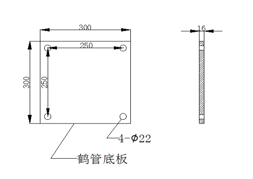 1554083536330785.jpg wps19.jpg