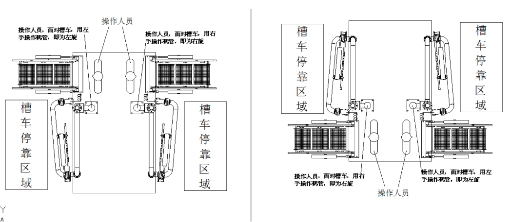 1554083869920434.jpg wps34.jpg