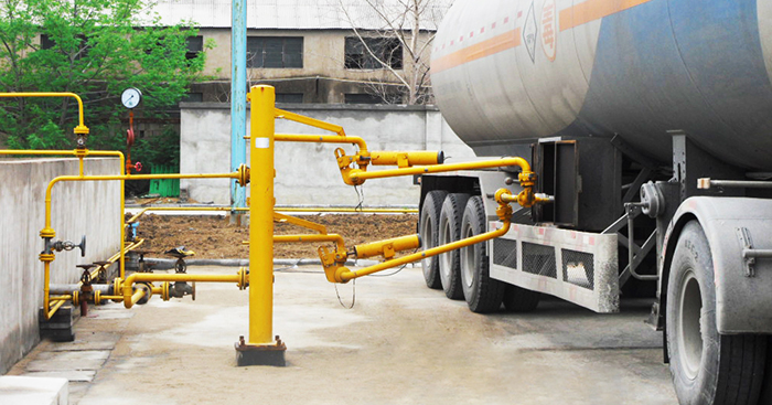 1560216251949403.jpg 2543_黃色油漆1.jpg