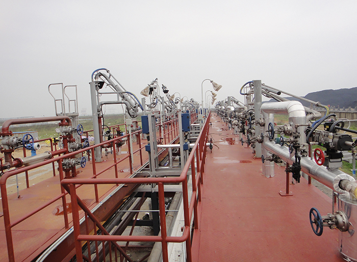 1561165110776043.jpg 火車(chē)鶴管.jpg