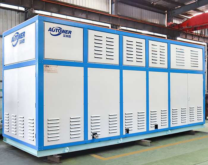 1575876971351594.jpg 油氣回收10.jpg