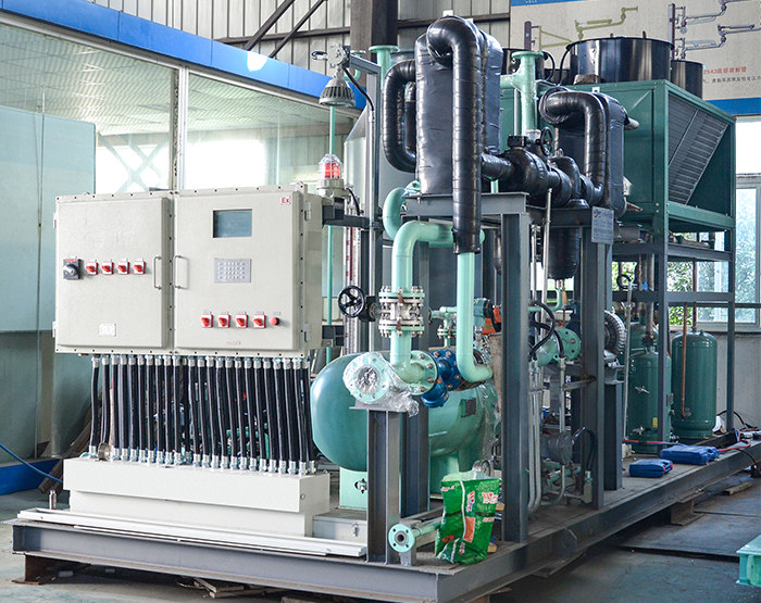 1576030094929052.jpg 油氣回收12.jpg