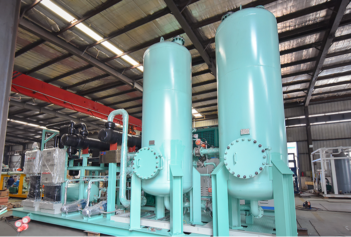 1576032752495022.jpg 油氣回收19.jpg