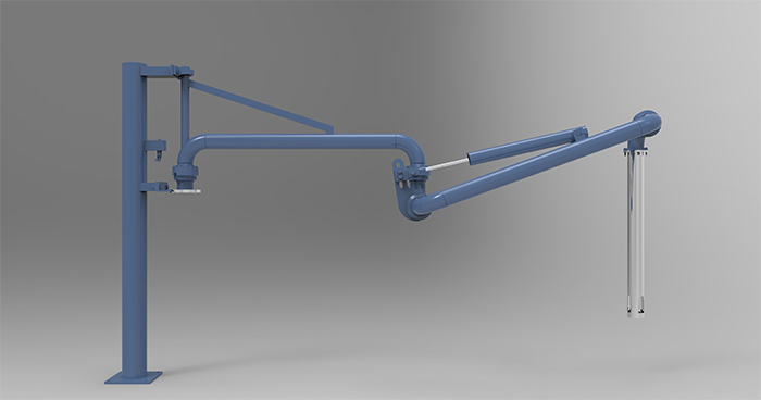 1578364427365767.jpg 1402.jpg