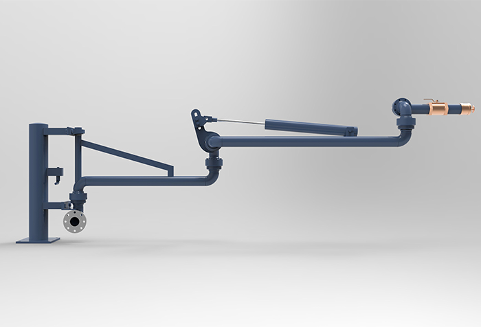 1591082612759115.jpg 2503.jpg