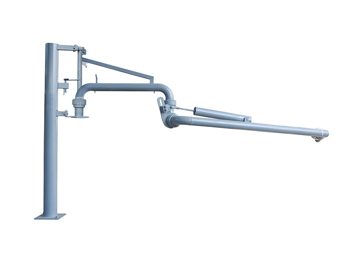 1620693180608673.jpg 7.jpg