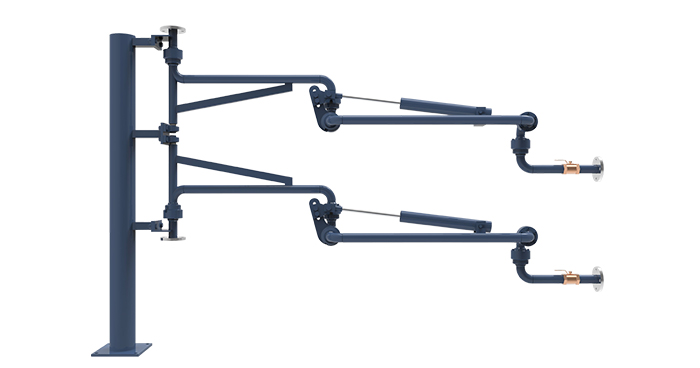 1620782696315378.jpg 1512_中灰油漆.jpg