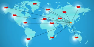 整體解決方案，售后無(wú)憂(yōu)